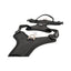 Max Molly Sport Harness Matrix Black - нагръдник за кучета