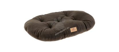 Ferplast Relax Microfleece - мек дюшек от микрополар 50 / 78 см