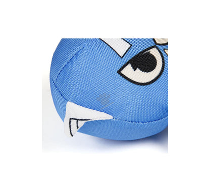 Cerda Dog Rope Toy Captain America - играчка за куче 5 / 13 / 26 см