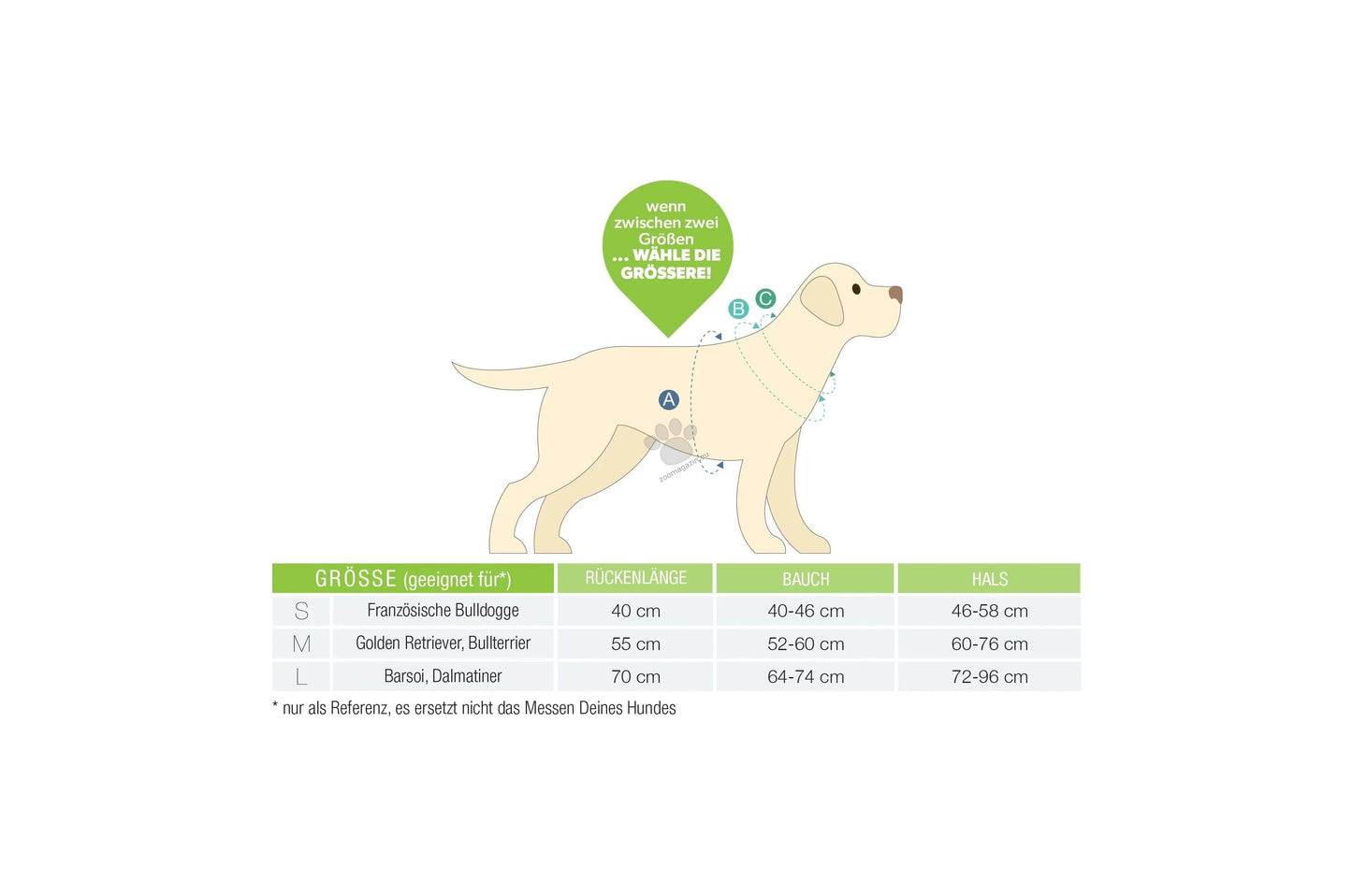 Max Molly Bath Robe Ducklings M - халат за кучета 55 см