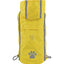 Nayeco Reversible Raincoat Yellow Duck - двулицев дъждобран за куче