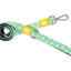 Max Molly Short Leash Margarite - повод 120 см