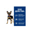 Hills Prescrition Diet Canine Metabolic Mini Vegetable & Chicken Stew - лечебна мокра храна за кучета от дребни породи в зряла възраст с наднормено тегло, 156 гр