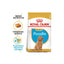 Royal Canin Poodle Puupy - пълноценна храна за подрастващи кучета порода пудел до 10 месеца