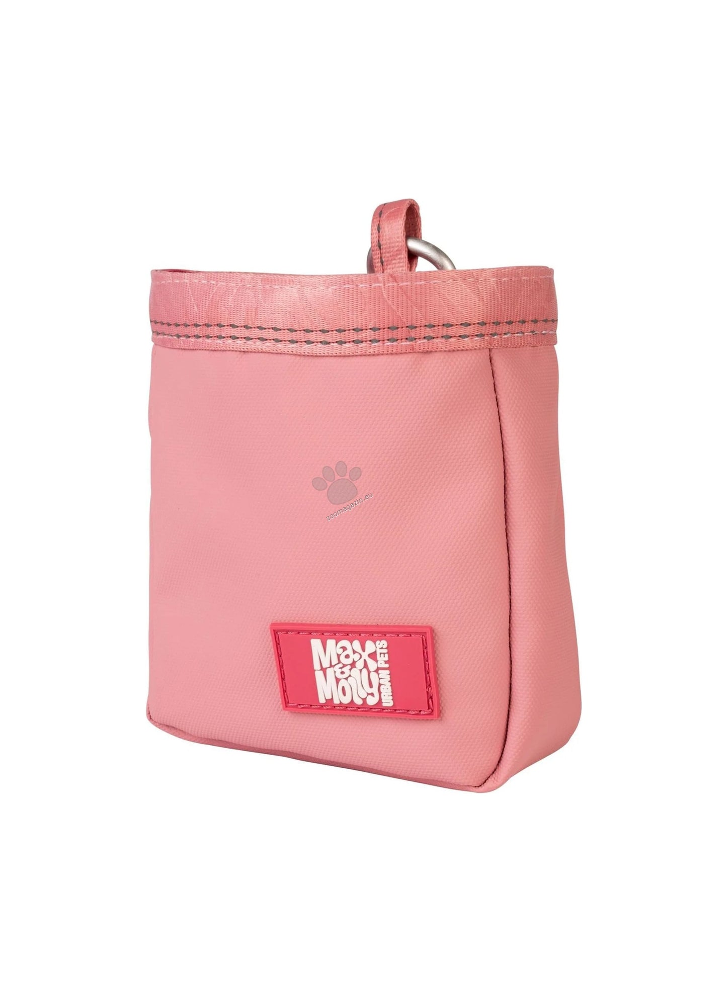 Max Molly Treatbag - чантичка за лакомства