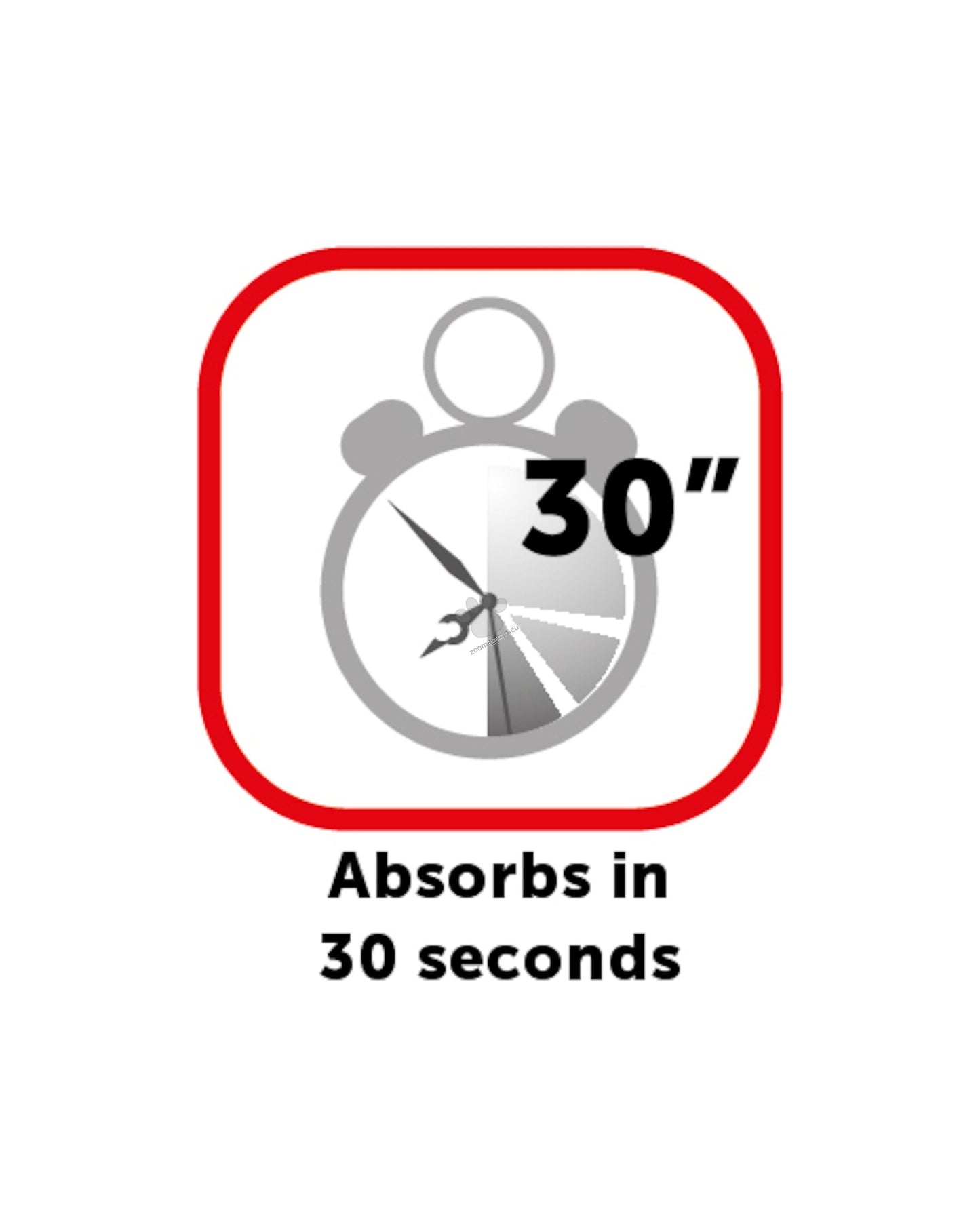 Flamingo Training Pads M - хигиенни подложки за кучета 60 / 45 см