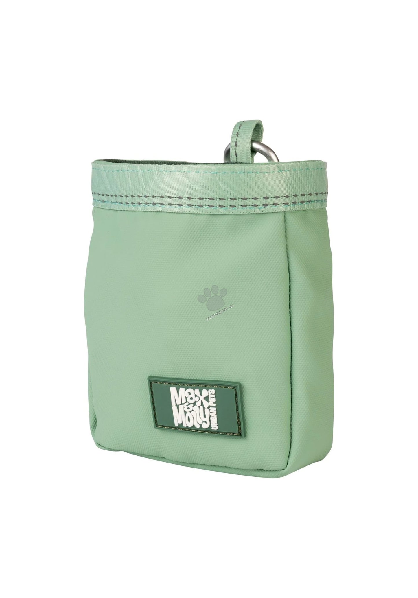 Max Molly Treatbag - чантичка за лакомства