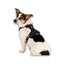 Max Molly Sport Harness Matrix Black - нагръдник за кучета