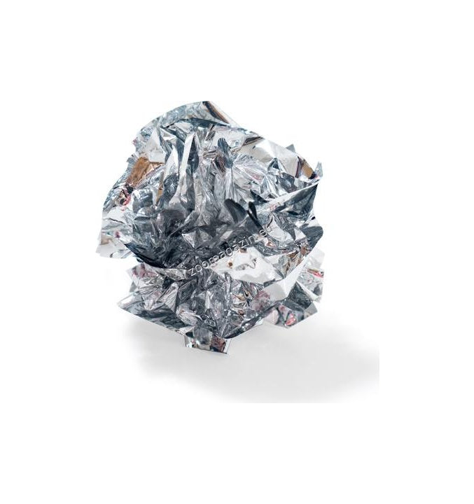 Rosewood Foot of Festive Cat Balls - играчка за котки 7 бр