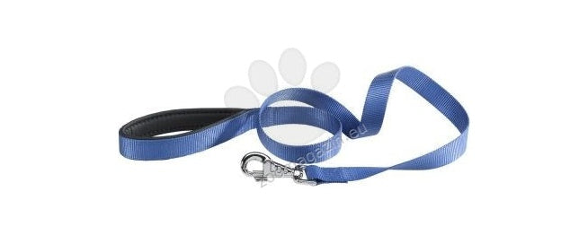 Ferplast Daytona G20/120 - повод с допълнителна подплата на захвата 120 см / 20 мм