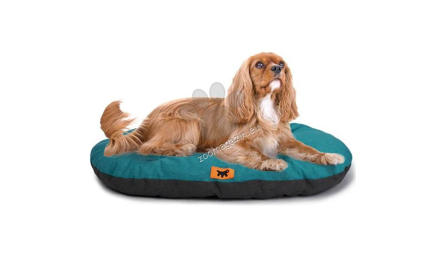 Fеrplast Relax 65/6 - памучен дюшек 65/42 см /червен, лилав, син/