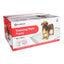 Flamingo Training Pads M - хигиенни подложки за кучета 60 / 45 см