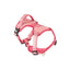 Max Molly Sport Harness Matrix Rose - нагръдник за кучета