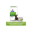 Hills Prescrition Diet Canine Metabolic Mini Vegetable & Chicken Stew - лечебна мокра храна за кучета от дребни породи в зряла възраст с наднормено тегло, 156 гр