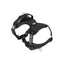Max Molly Sport Harness Matrix Black - нагръдник за кучета