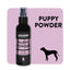 Animology Puppy Powder - дълготраен спрей с аромат на бебешка пудра 150 мл