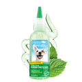 Tropiclean Clean Teeth Oral Care Gel - гел за премахване на зъбна плака и зъбен камък 59 мл
