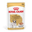 Royal Canin French Bulldog Loaf - пълноценна мокра храна за кучета порода френски булдог над 12 месеца 85 гр