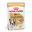 Royal Canin French Bulldog Loaf - пълноценна мокра храна за кучета порода френски булдог над 12 месеца 85 гр