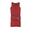 Nayeco Raincoat Dancing Rain - дъждобран за куче 55 см.