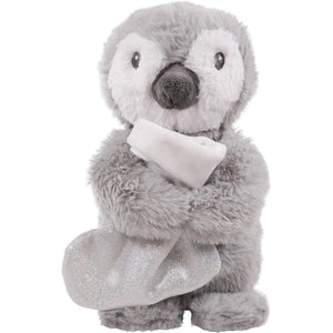 Rosewood Prancer Penguin - плюшена играчка за кучета