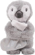 Rosewood Prancer Penguin - плюшена играчка за кучета