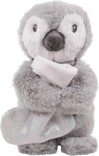 Rosewood Prancer Penguin - плюшена играчка за кучета