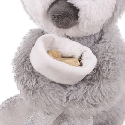 Rosewood Prancer Penguin - плюшена играчка за кучета