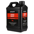 Animology Dogs Body - шампоан за кучета с дълбоко почистване 250 мл