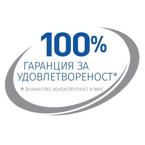 Hills Science Plan Small and Mini Sensitive Stomach and Skin Adult - суха храна с пилешко за кучета с чувствителен стомах и кожа 5+1 кг