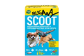 Scoot - репелент за птици, кучета и котки 150 гр.