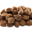 Brit Premium by Nature Senior S+M - пълноценна храна за кучета от малки и средни породи над 7 години