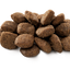 Brit Premium by Nature Sensitive Lamb - пълноценна храна с агнешко месо за кучета от всички проди