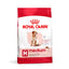 Royal Canin Medium Adult +7 - суха храна за кучета от средни породи над 7 годишна възраст