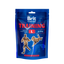 Brit Training Snack S - лакомства на хапки 200 гр