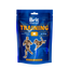 Brit Training Snack S - лакомства на хапки 200 гр