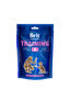 Brit Training Snack S - лакомства на хапки 200 гр