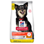 Hills Science Plan Perfect Digestion Small&Mini Adult – с пилешко и кафяв ориз, пълноценна храна за кучета от малки и мини породи от 1 до 6 г.