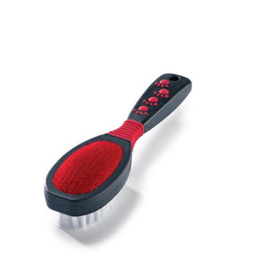 Padovan Simple Oval Brush - четка за разресване