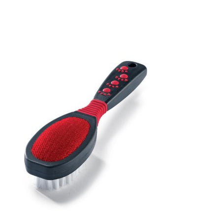 Padovan Simple Oval Brush - четка за разресване