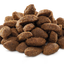 Brit Premium by Nature Sport - пълноценна храна за активни кучета от за всички породи 15 кг