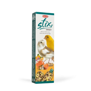 Padovan Stix - допълваща храна за канарчета 80 gr
