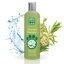 Menforsan Tea Tree Oil Shampoo - шампоан приготвен с чаено дърво,за кучета с проблеми с раздразнена кожа 300 мл.