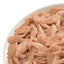 Life Cat Natural Tuna - с риба тон 85 гр.