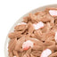 Life Cat Natural Tuna and Lobster - консерва за котки с риба тон и омари 85 гр
