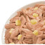 Life Cat Natural Tuna & Cheese - с риба тон и сирене 85 гр.