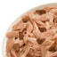 Life Cat Natural Tuna & Chicken liver - с риба тон и пилешки дробчета 85 гр.