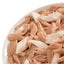 Life Cat Natural Tuna & White fish - с риба тон и бяла риба 85 гр.