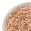 Life Cat Natural Tuna Minced - с риба тон / мляна / 85 гр.