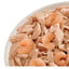 Life Cat Natural Tuna & Shrimps - с риба тон и скариди 85 гр.